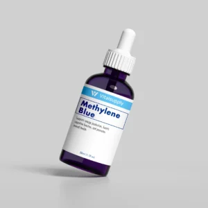 vital-supply-methylene-blue